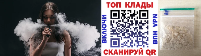 Сколько стоит Среднеуральск Амфетамин  COCAIN  Гашиш  Конопля 