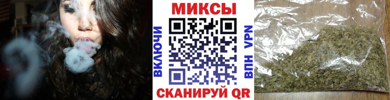 Бутират 1.4BDO  Среднеуральск 