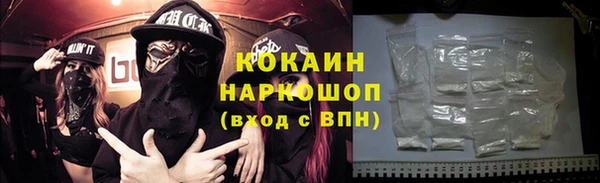 дурь Покачи