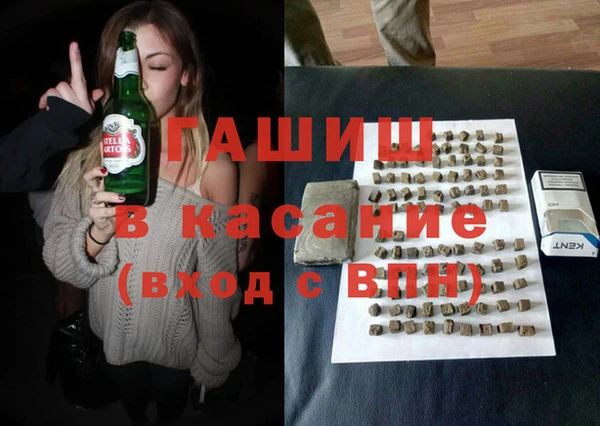 дурь Покачи