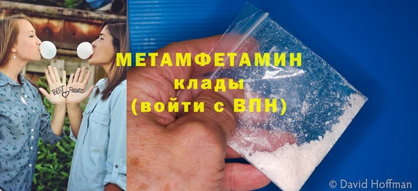 дурь Покачи