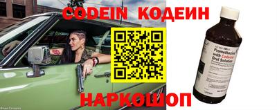 MDMA Premium VHQ Ирбит