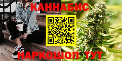 а пвп мука Изобильный