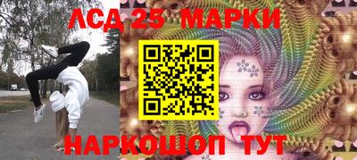 MDMA Premium VHQ Ирбит