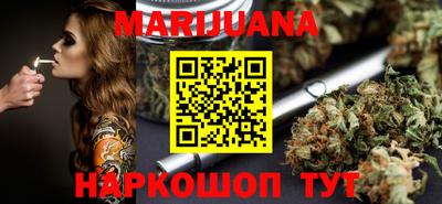 MDMA Premium VHQ Ирбит