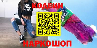 MDMA Premium VHQ Ирбит